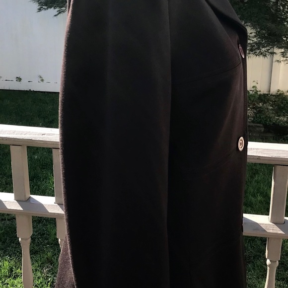 Vintage Vertigo Blazer made in France 🇫🇷 - Picture 7 of 7